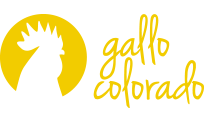 Gallocolorado  es una empresa artesanal constituida en año 2007 que se enfoca  a la  fabricación de lámparas, espejos y accesorios decorativos para el hogar,hoteles y restaurantes.
